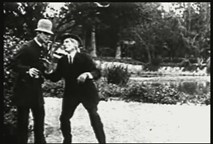 Thumbnail image for the humble farmer- 05-16-10