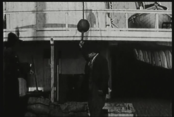 Thumbnail image for the humble farmer - 06-06-10