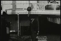 Thumbnail image for the humble farmer - 06-06-10