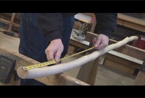 Thumbnail image for The Garage - Rustic Chair