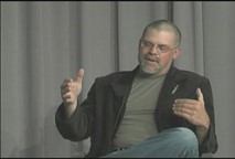 Thumbnail image for Spektral Evidence - RIP Academy