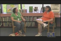 Thumbnail image for The Disabilities Rights Center presents Service Animals