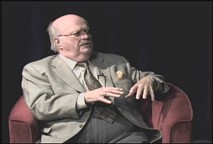 Thumbnail image for Hypnosis for Better Living - ep2