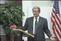 Thumbnail image for American Government & US Constitution