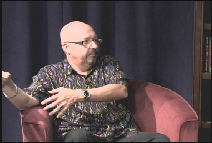 Thumbnail image for Hypnosis for Better Living -ep1