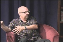 Thumbnail image for Hypnosis for Better Living -ep1