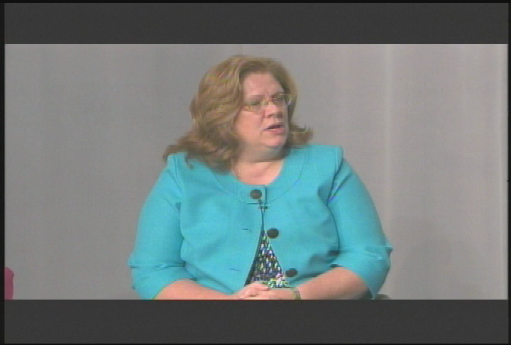 Thumbnail image for Representing Hudson -- Rep. Ober & Sen. Carson