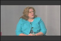 Thumbnail image for Representing Hudson -- Rep. Ober & Sen. Carson