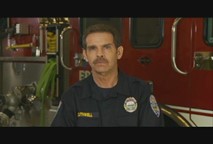 Thumbnail image for Generator Fire Safety