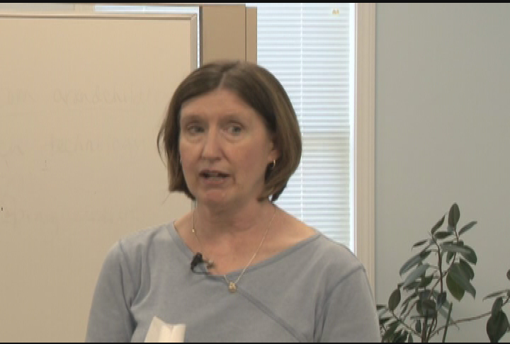 Thumbnail image for NH Seniors Count -Grandparenting in the 21st Century