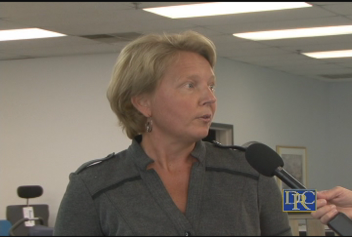 Thumbnail image for Disabilities Rights Center - Assistive Technology at ATech Services