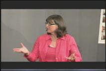 Thumbnail image for Spektral Evidence presents - The Feng Shui Way