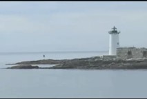 Thumbnail image for Adventures with Lee and Jeremy - Isles of Shoals