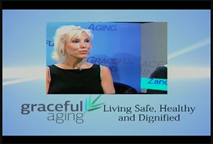 Thumbnail image for Graceful Aging - Aging Veterans fight for Deserved Dignity