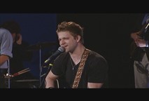 Thumbnail image for The Steve Katsos Show - Blue Carpet special 2011