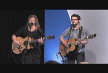 Thumbnail image for The Steve Katsos Show-ep105