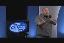 Thumbnail image for The Steve Katsos Show - ep 106