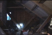 Thumbnail image for 30 Odd Minutes - Fearing Tavern