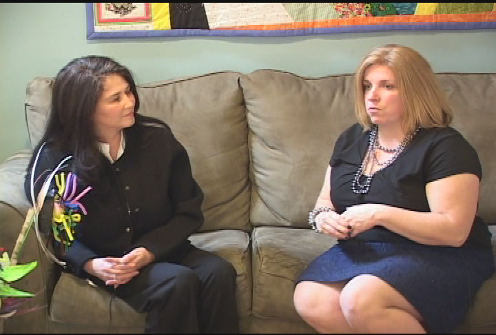 Thumbnail image for Autism Unraveled