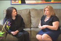 Thumbnail image for Autism Unraveled