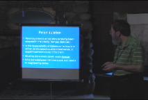 Thumbnail image for Hudson Perambulation 2011