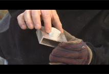 Thumbnail image for The Garage- Tea Lights