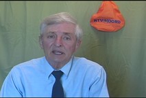 Thumbnail image for the humble farmer 9-25-11