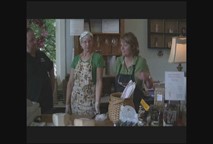 Thumbnail image for Spektral Evidence presents 2011 Exeter UFO Convention