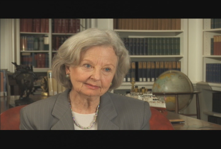 Thumbnail image for A Nation Remembers w/ Gary Sinise