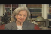 Thumbnail image for A Nation Remembers w/ Gary Sinise