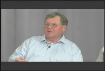 Thumbnail image for HRC - Supporting Local Farming