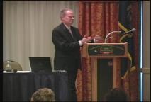 Thumbnail image for Stop the Bullying : A Collaborative Approach 4-4-11