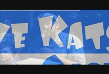 Thumbnail image for The Steve Katsos Show - ep102