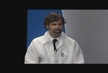 Thumbnail image for The Steve Katsos Show -  ep104