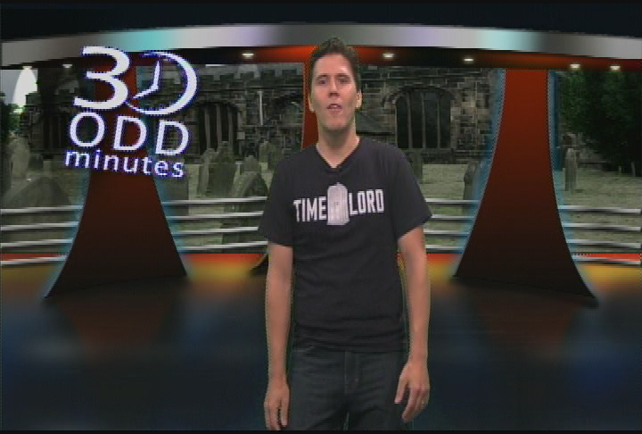 Thumbnail image for 30_Odd_Minutes-Paranormal Pastor