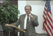 Thumbnail image for American Government & US Constitution - Ep 3 (Lessons 5 & 6)