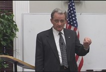 Thumbnail image for American Government & US Constitution - Ep 4 (Lessons 7 & 8)