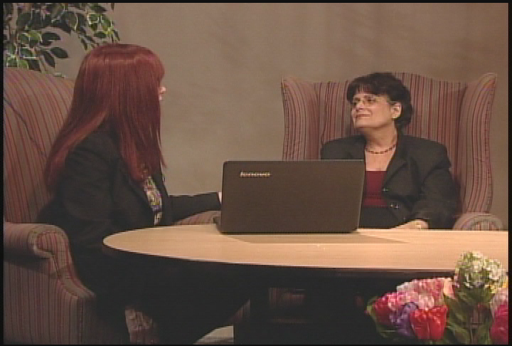 Thumbnail image for Web Business Diva