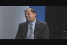 Thumbnail image for The Steve Katsos Show ep 107