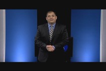 Thumbnail image for The Steve Katsos Show ep 109