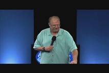 Thumbnail image for The Steve Katsos Show ep110