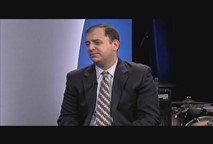 Thumbnail image for The Steve Katsos Show ep 111