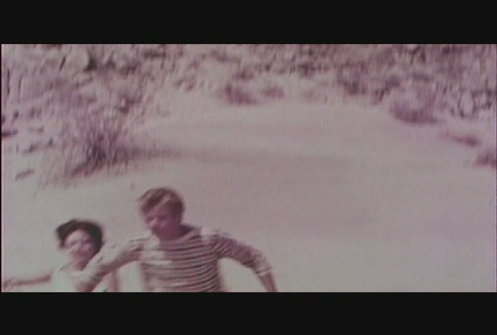 Thumbnail image for Midnite Mausoleum - EEgah