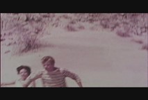 Thumbnail image for Midnite Mausoleum - EEgah