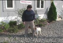 Thumbnail image for Time for Animals Oct 2011