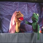 Thumbnail image for FidoMadies Thanksgiving