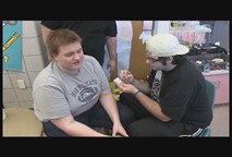 Thumbnail image for Spektral Evidence-Haunted Hayride