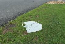 Thumbnail image for Expedition New England- Clams