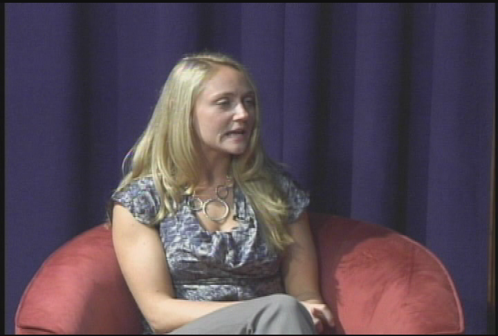 Thumbnail image for Hypnosis for Better Living ep5