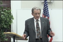 Thumbnail image for American Government & US Constitution - Ep 5 (Lessons 9 & 10)